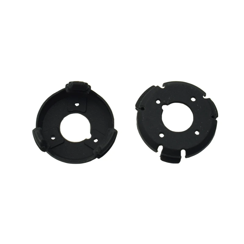 Per la sostituzione Mini 3 Pro assorbimento degli urti Gimbal Camera Damper parti di riparazione del cuscino in gomma per DJI Mini 3 Pro droni