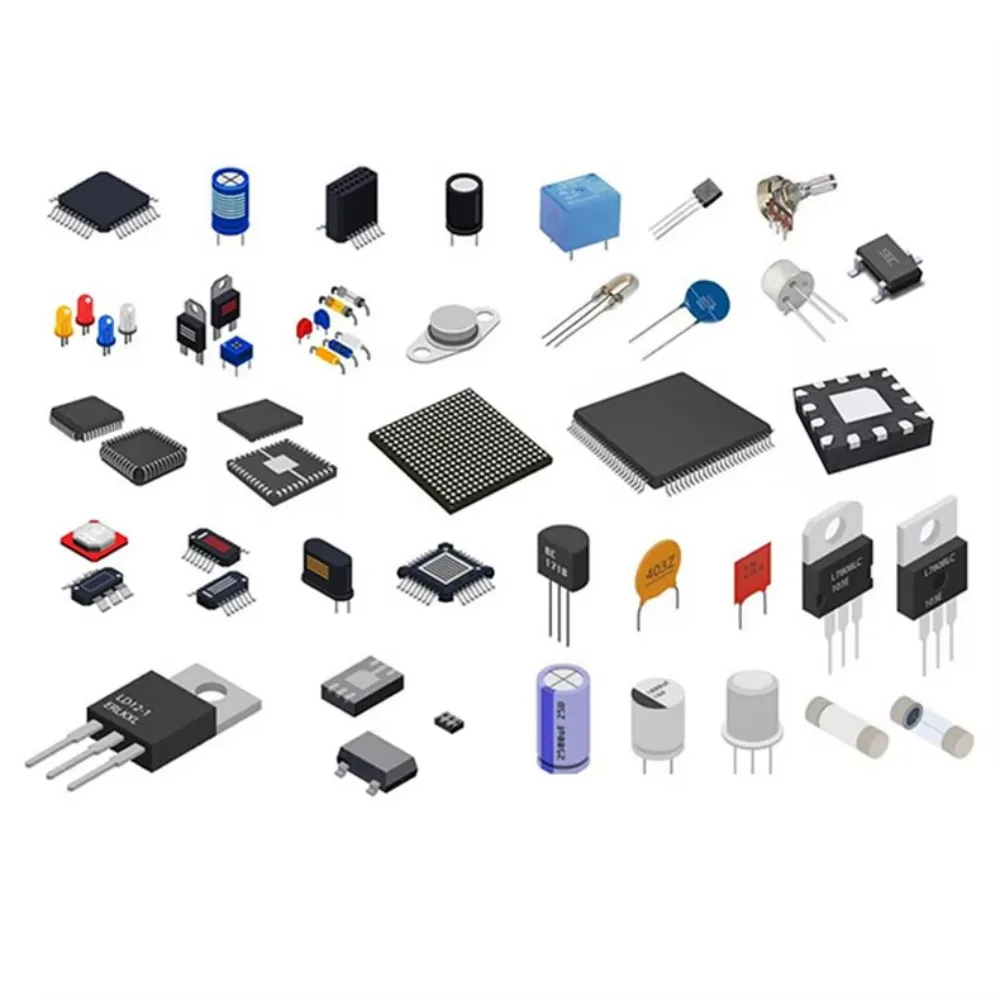 Puce de pilote LED HV9910B, paquet SOP-8, divers modèles HV9910BLG-G HV9910CSG-G HV9910CLG