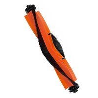 X10A For Xiaomi Mijia Omni 2 C102CN,B101CN,B116, X10+,X20+ Replacement Accessories Main Side Brush Filter Mop Bag Spare Parts