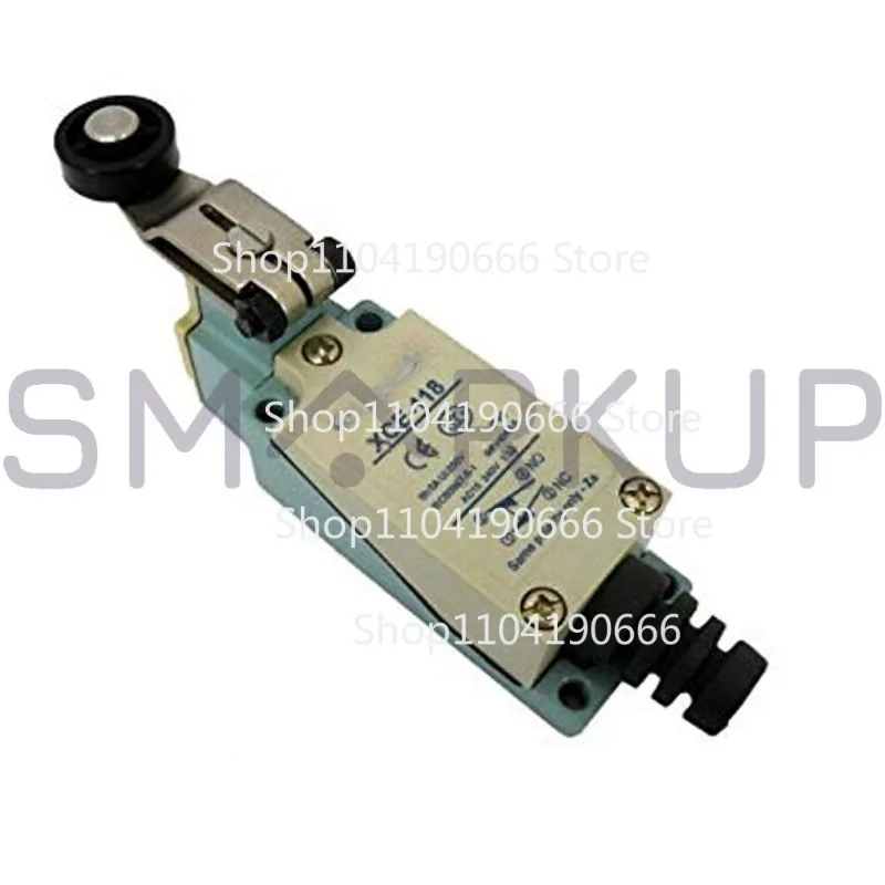 New For SCHNEIDER TELEMECANIQUE XCE-118 XCE118 Limit Switch