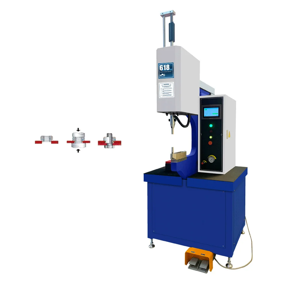 M10 Nut M8 Standoff…
