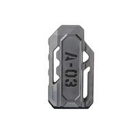 Loop GEAR A03 Sheath for LOOP GEAR SK05 SK05 PRO
