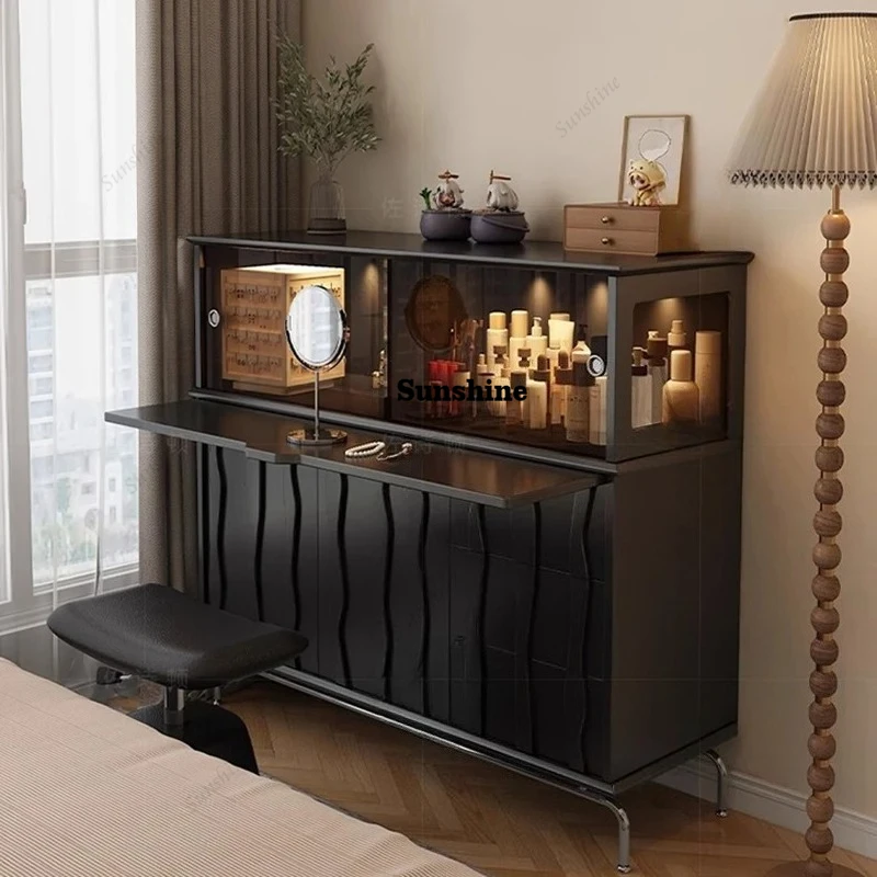 

Nordic Storage Living Room Cabinets Coffee Drawers Sideboards Closet Living Room Cabinets Wood Hallway Vitrina Trendy Furniture