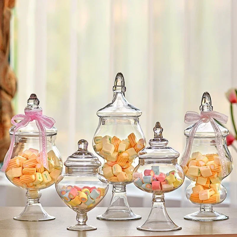 #9 Compare Candy Buckets Before You Buy