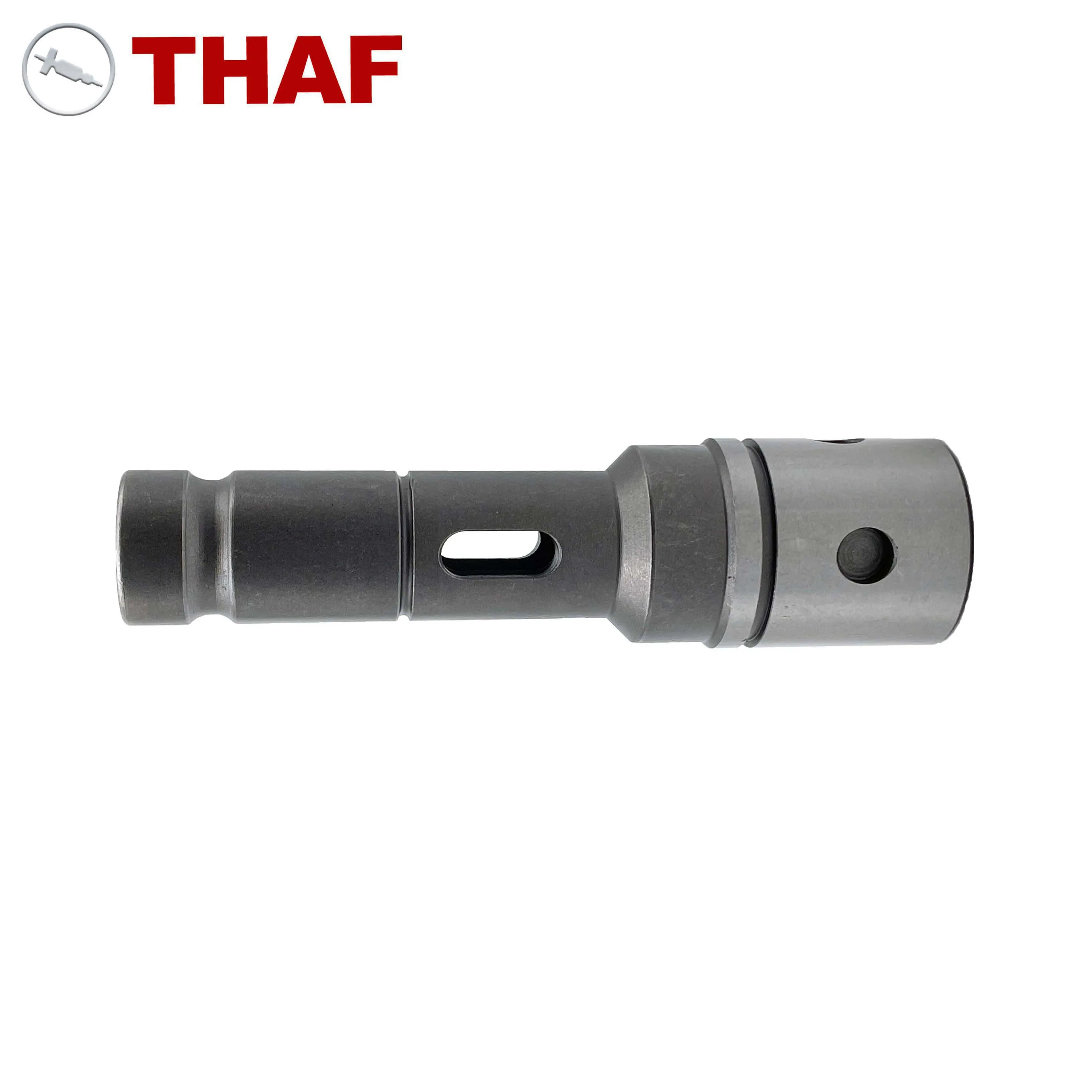 Replacement Spare Parts Tool Holder For Demolition Hammer GBH11DE