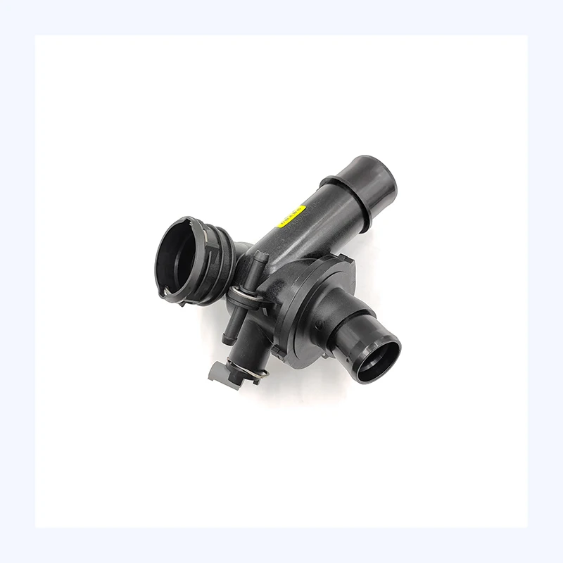 Engine Coolant Thermostat 6512000615 A6512000615 For Mercedes Benz W166 W639 GLE3000d 3.2L 3.5L OM651 M1 M272 M112
