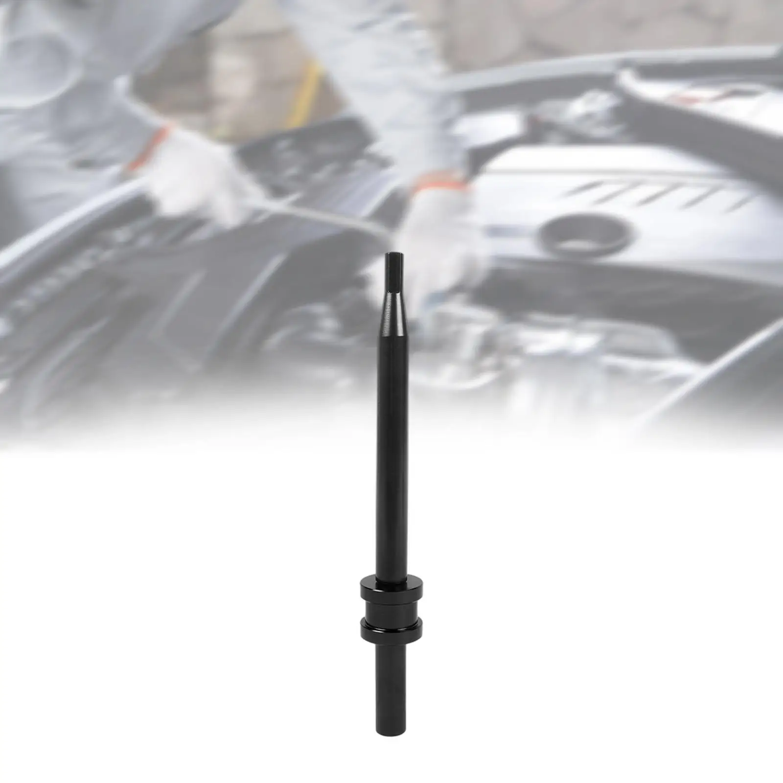 Katup Bypass Termal Cairan Transmisi 125068000 Pengganti Instalasi Mudah untuk GM Tahoe Sierra 1500 Yukon