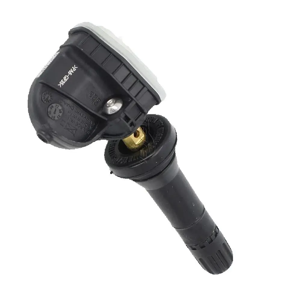 

3641100XKV3AA Датчик давления в шинах для Great Wall