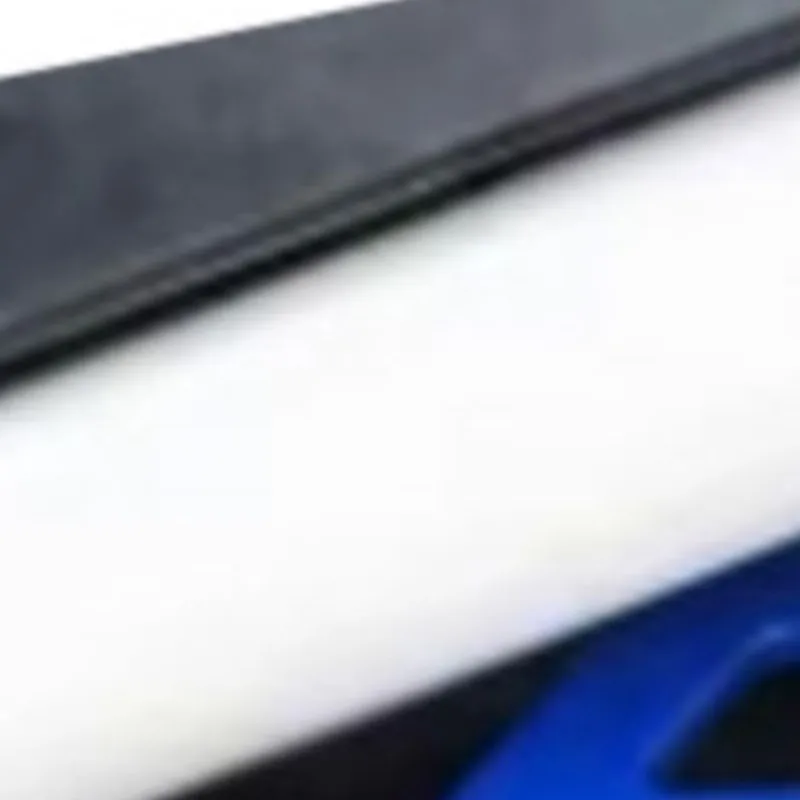 

Motorcycle Exhaust Pipe Protector FOR YAMAHA YFS200 BLASTER Blaster 200 1988-2007 Heat Shield Cover Guard Anti-scalding Covers