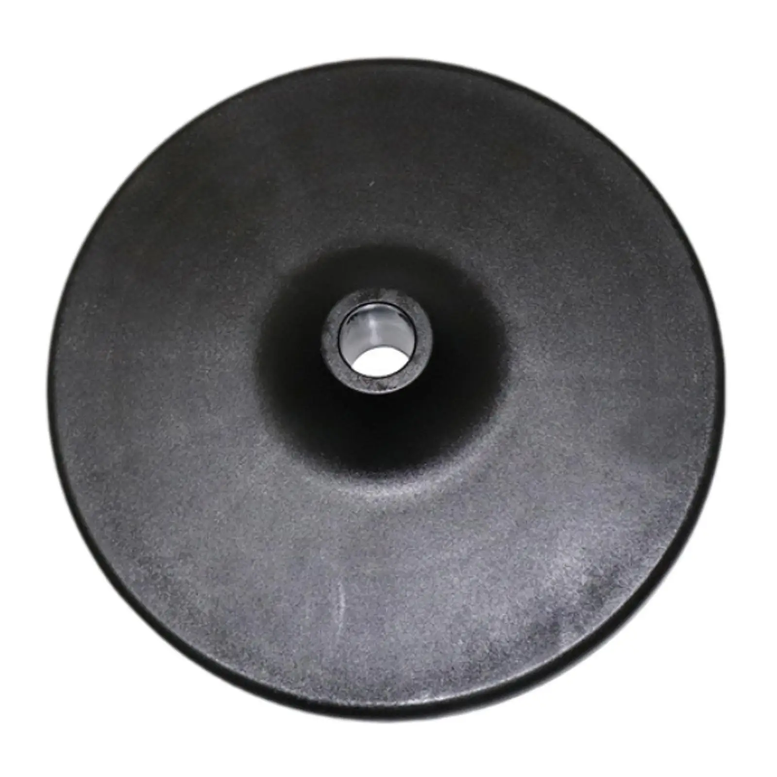 

Диск для подъемника шариков шин Замена компонента машины для шин Легко