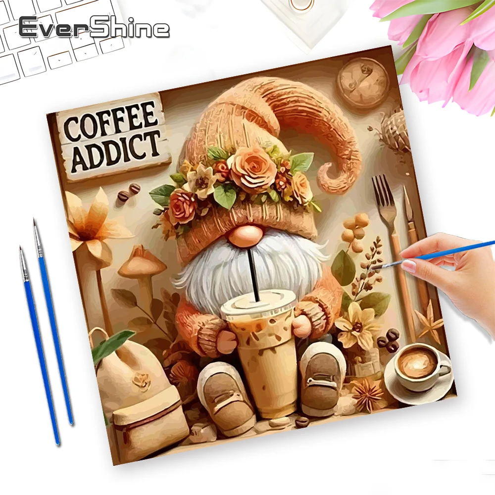 Evershine Pictures …