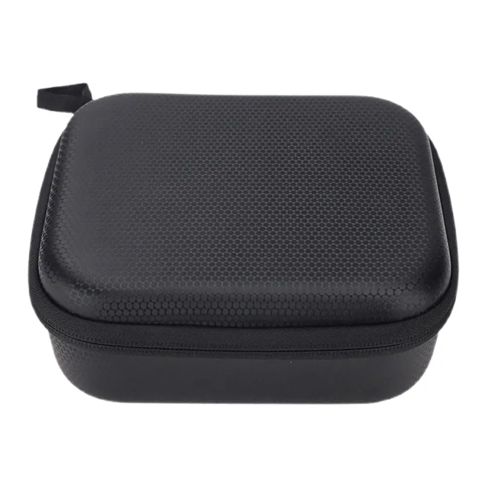 EVA Storage Bag for dji Neo Storage Box Small Body Bag for dji Neo Remote Outdoor Flight Portable Accessories Q6R8