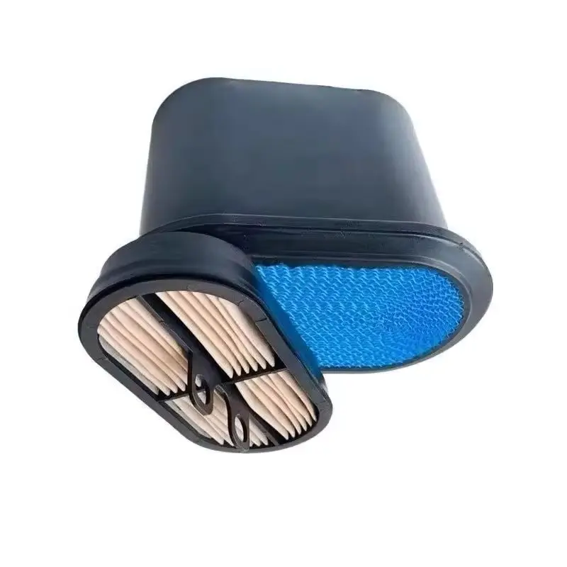 Element-filtrant-d'air-333-d2696-32-925682-32-925683-p608533-pour-l'excavatrice-jcb