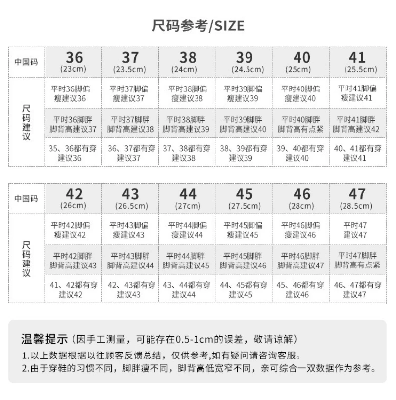 2026 Spring New Men Slip‑Ins Shoes Plus Size Breathable Lightweight Slip‑On Casual Walking Shoes For Daily Commute Outdoor Wear