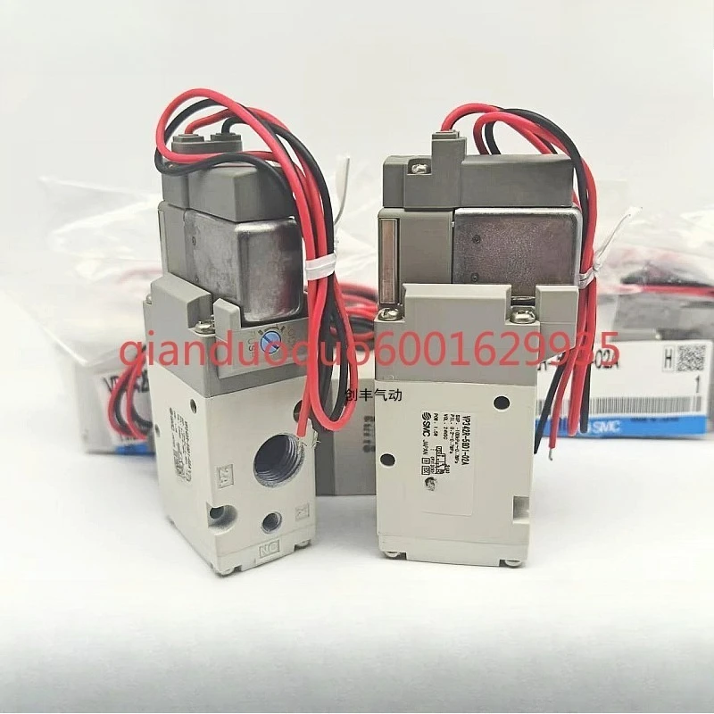 adatto-per-elettrovalvola-smc-vp342r-vp542-vp742-5gd1-5d1-5dz1-5dzd1-02a-03a-04a