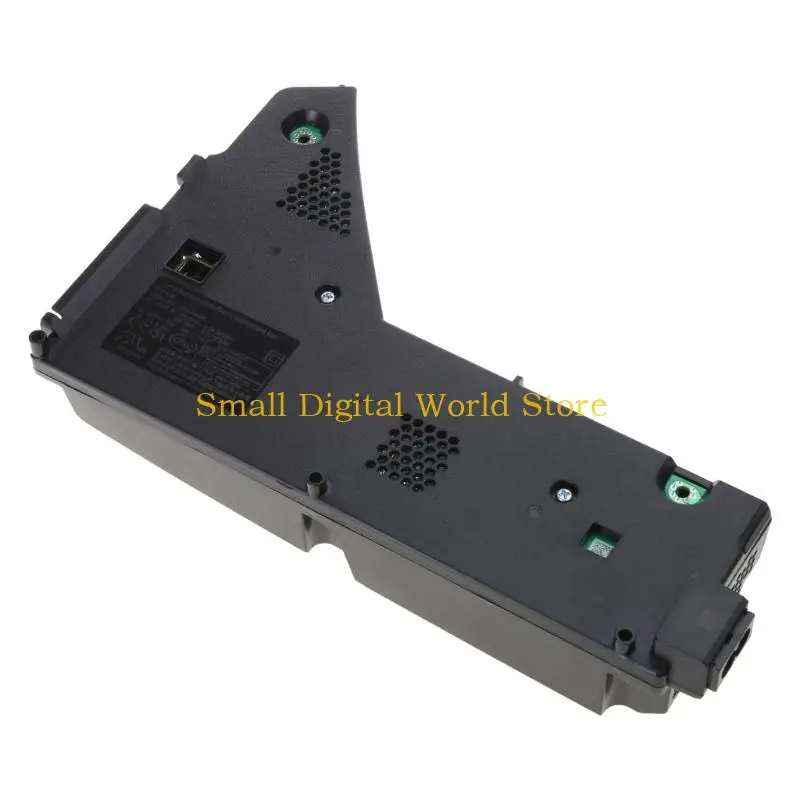 77ub-power-supply-adapter-for-adp400fr-game-console-repair-kit