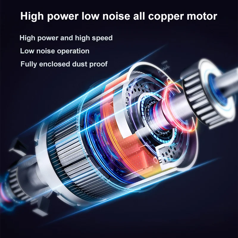 عالية التردد رائجة البيع آلة تدليك الأنسجة العميقة الدورة الدموية الجسم الاهتزاز مدلك قدم للاسترخاء والراحة