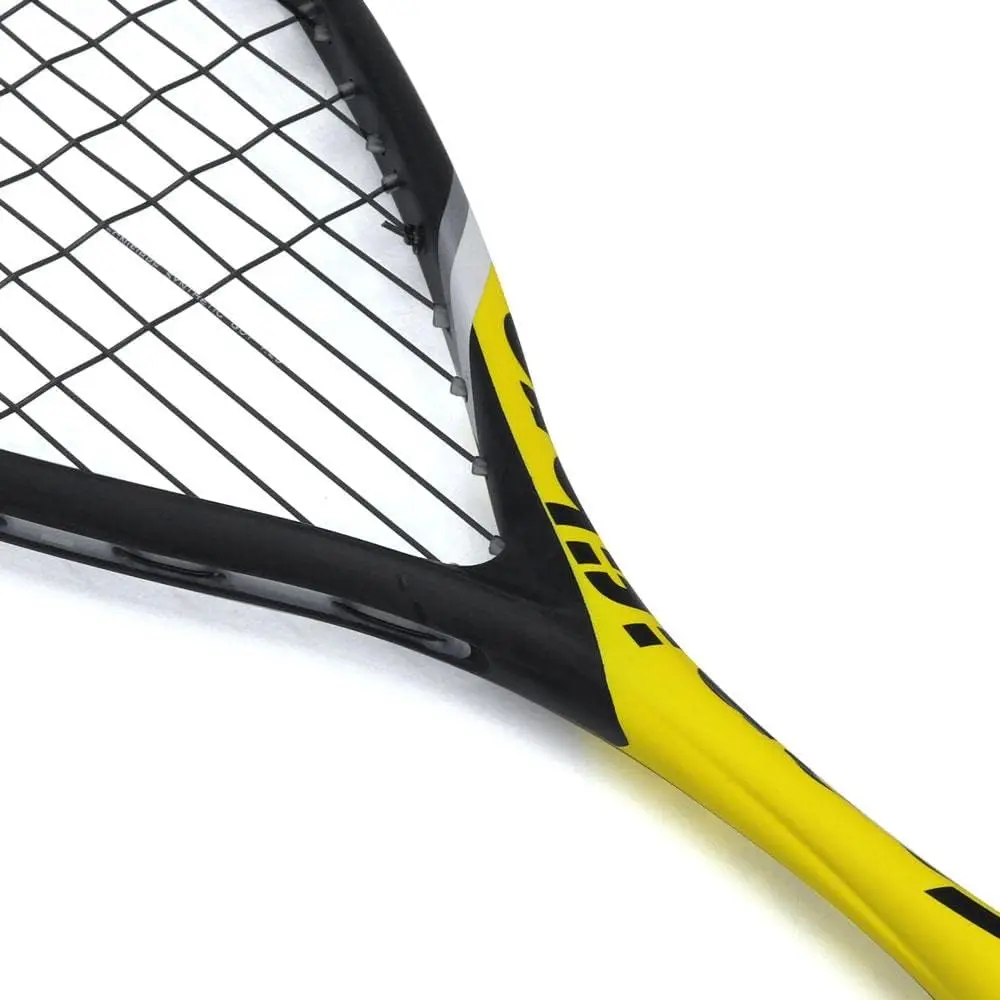 Raquete de Squash Carboflex 125 Heritage 2