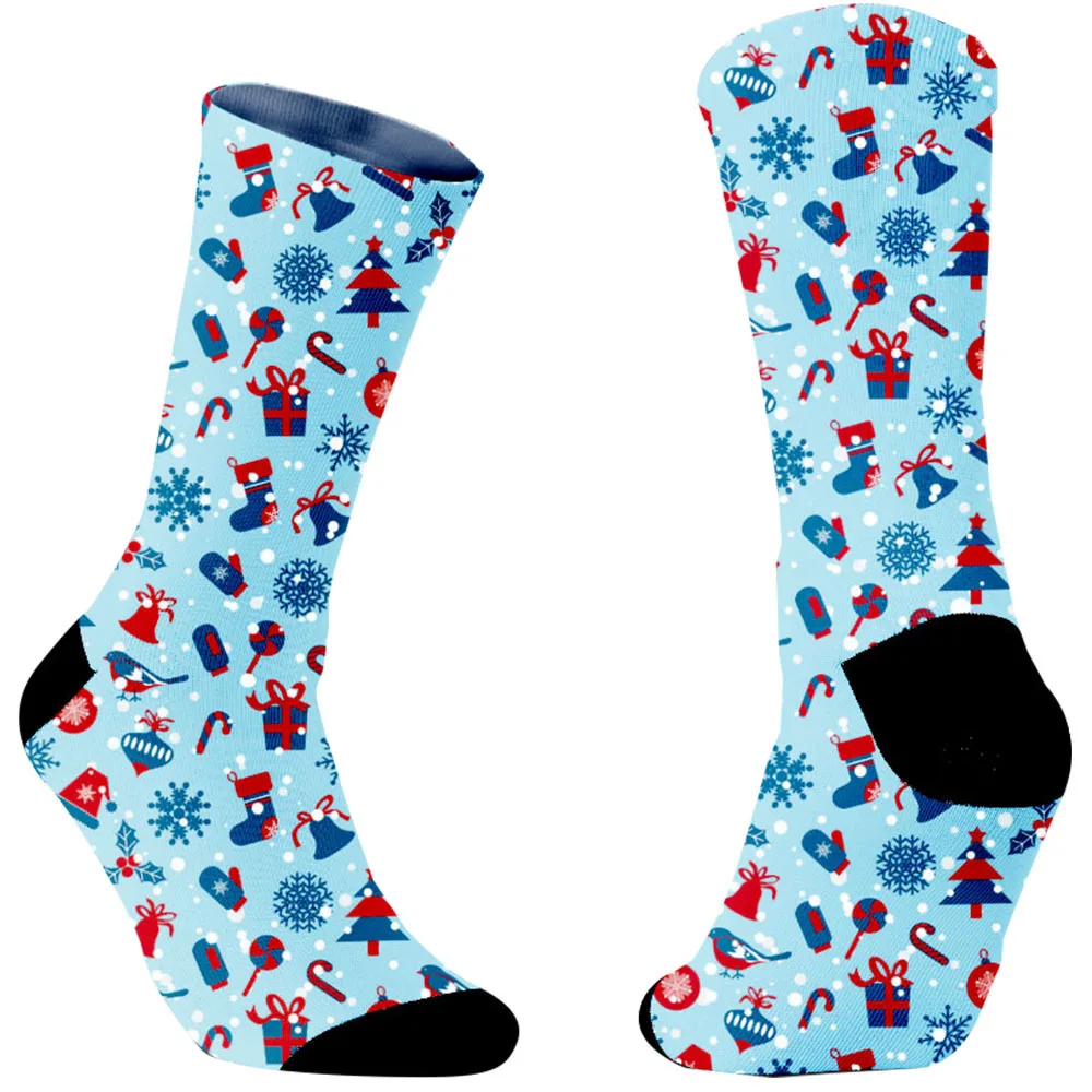 

2025 Новый противоскользящий силиконовый каблук + высокоэластичная носовая трубка, устойчивая и нескользящая во время ходьбы, предпочтительно для ежедневного использования.