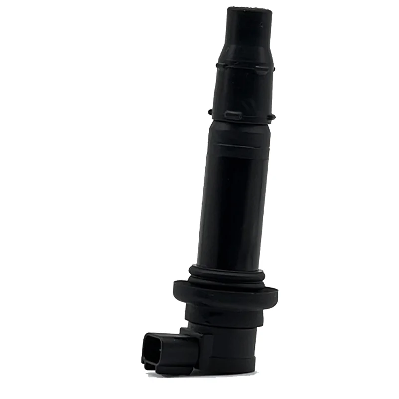 

Motorcycle Ignition Coil Stick 2C0-82310-00-00 F6T558 For Yamaha YZF R1 FZS1 V-MAX 1700 YZF R6S FZ1 YZF-R6 5PW823100000-A54R