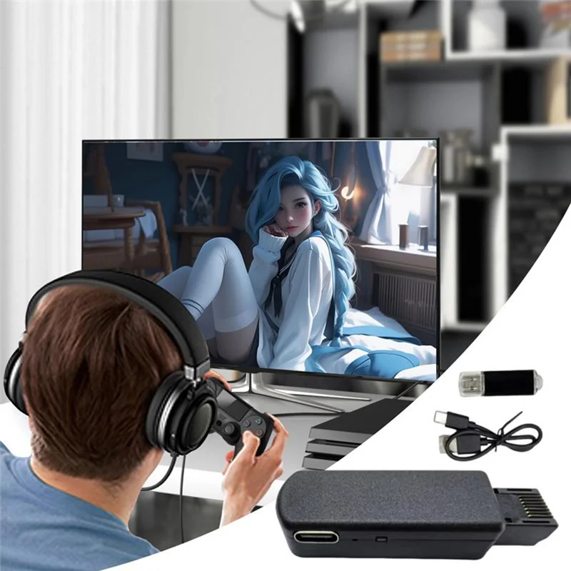 Groce-One-Key Jb To… - image