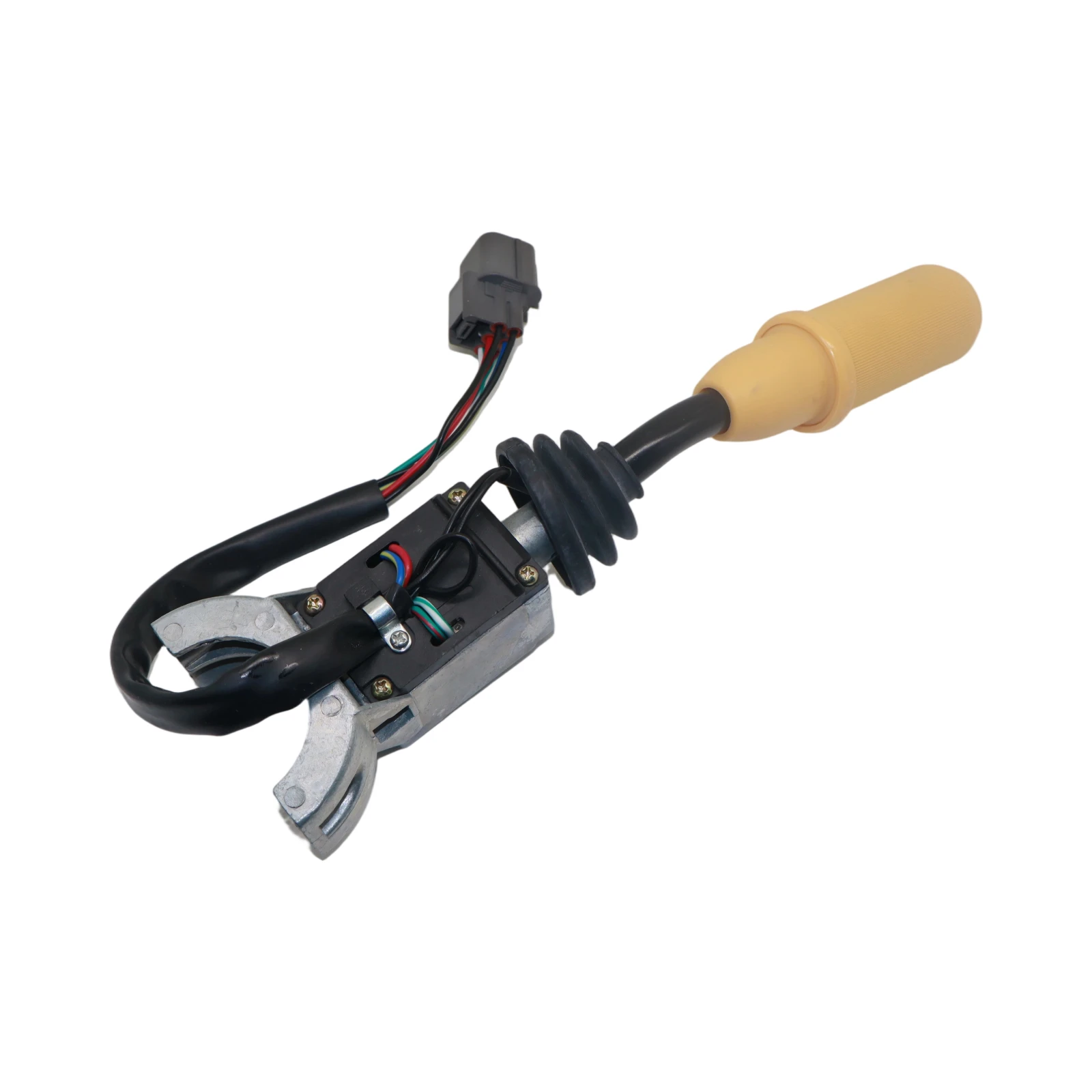 

Column Switch 701-52601 701/52601 70152601 Fits for JCB 504B 506 506B 508C 520 525 525B-2 526 527 528 528AG 530 532 535 537 540