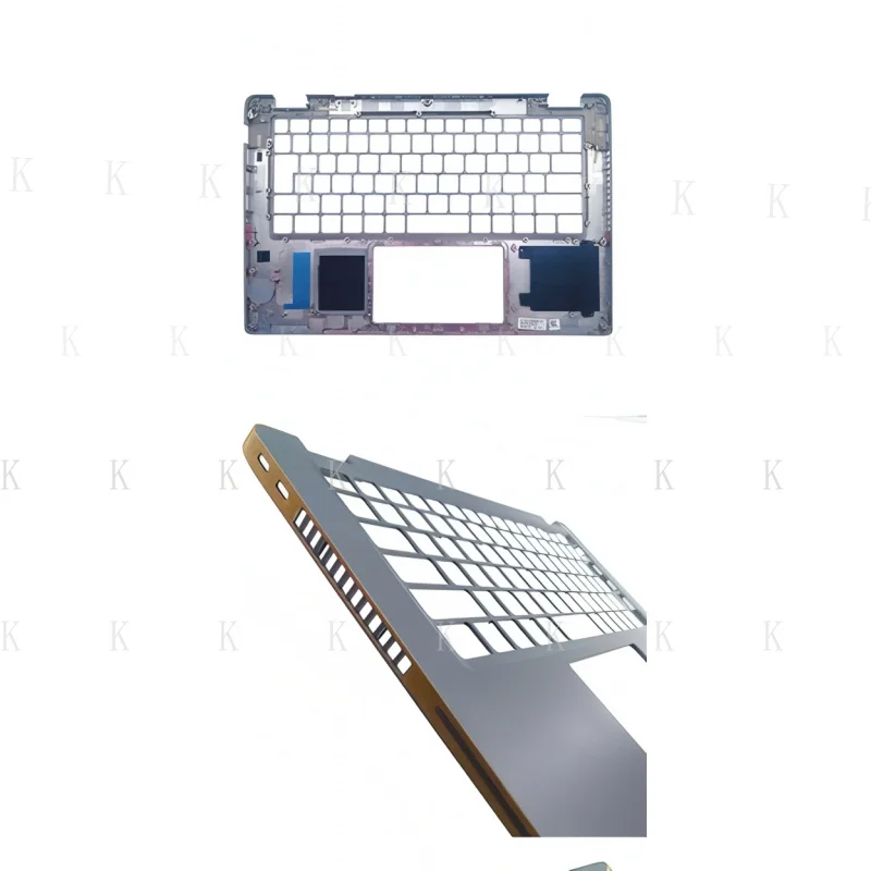 

C Чехол для упора для рук, рамка клавиатуры для Dell Latitude 5420 A20698 E5420