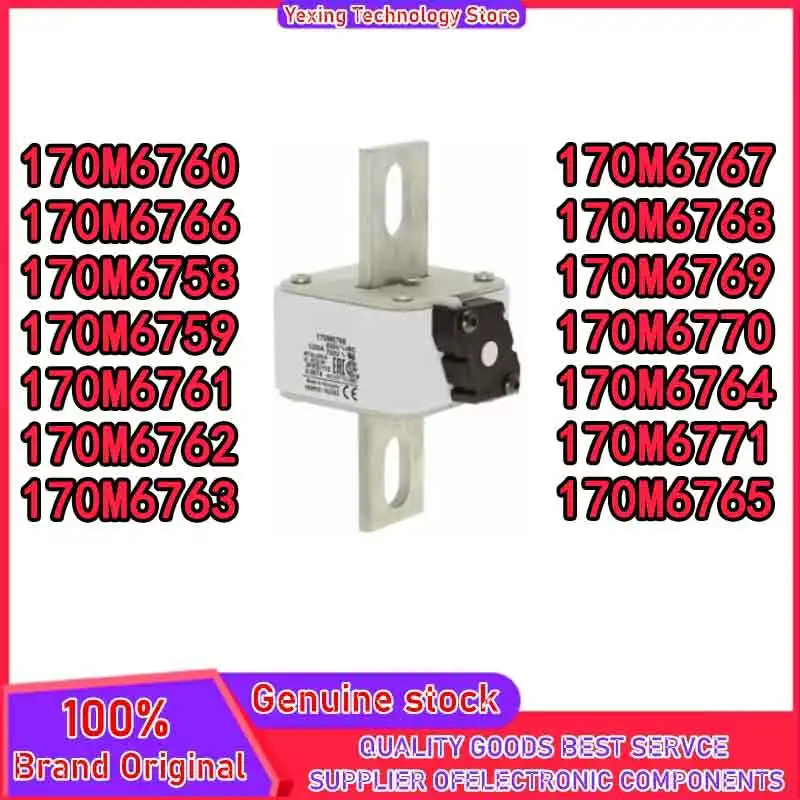 

170M6758 170M6759 170M6760 170M6761 170M6762 170M6763 170M6764 170M6765 170M6766 170M6767 170M6768 170M6769 170M6770 170M6771