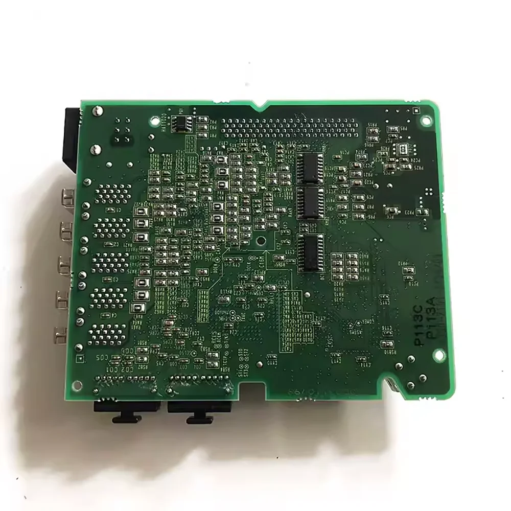 Motherboard For Fanuc Parts A20B-2101-0120