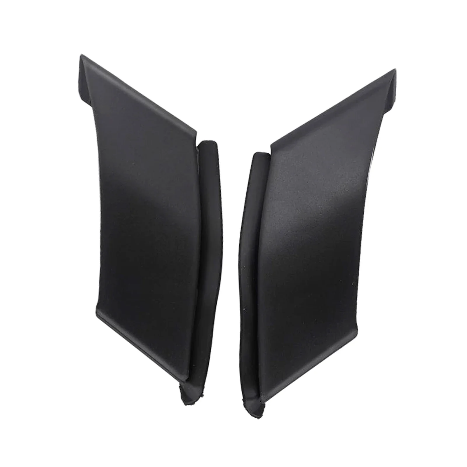 

For Toyota RAV4 2019-2023 60118-0R070 Trim Panel Replacement Part For Toyota RAV4 Easy To Use OEM Number 60118-0R070