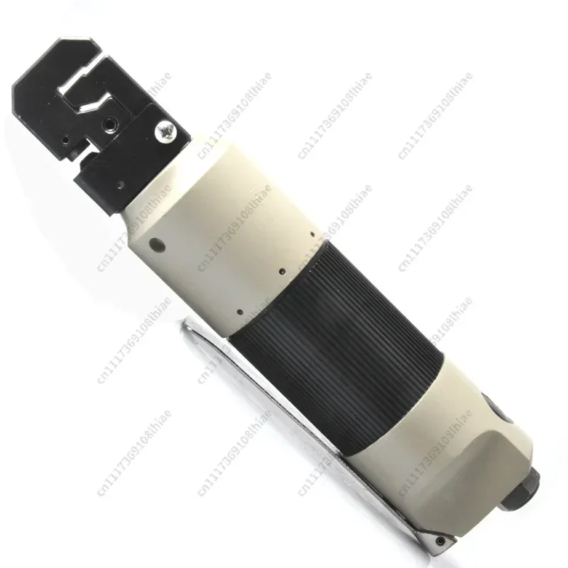 New 1/4