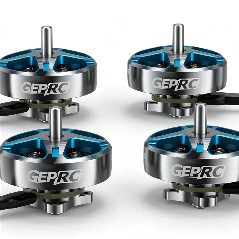 moteur-fpv-geprc-speedx2-1002-tiny-4-pieces-par-lot-18000kv-25000kv-connecteur-bleu-titane-sans-connecteur-en-option