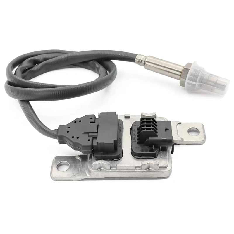 Super Sale 4M0907807AE New Nitrogen Oxide NOx Sensor for VW AUDI Q7 4M Q8 3.0L