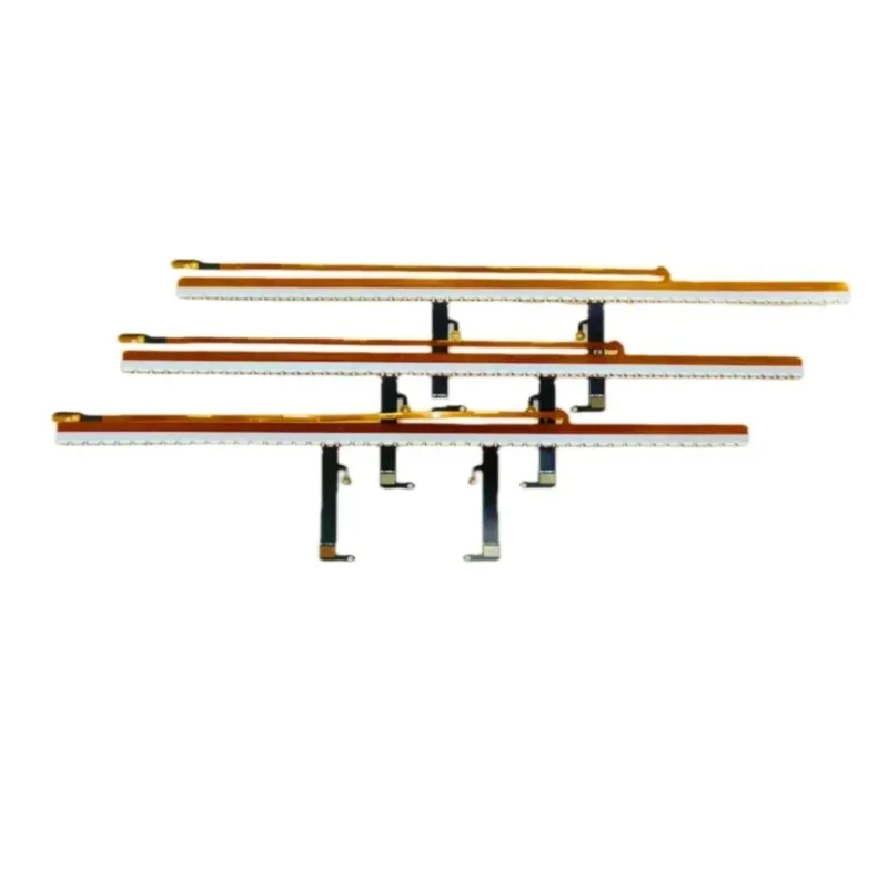 New for MacBook Air/Pro A1706 A1707 A1708 A2159 A2289 A2251 A2338 A1932 A2179 A2337 LCD LED Display Backlight Front Camera Cable
