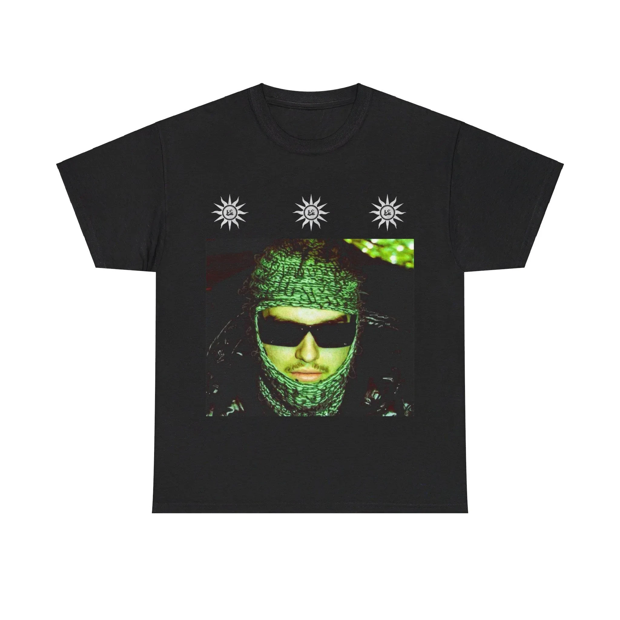Yeat - 2026 Album ADL Graphic Men's Clothing and Women's T-Shirt Cotton Y2k Fashion Popular Tee Fans Gifts Summer T Shirt