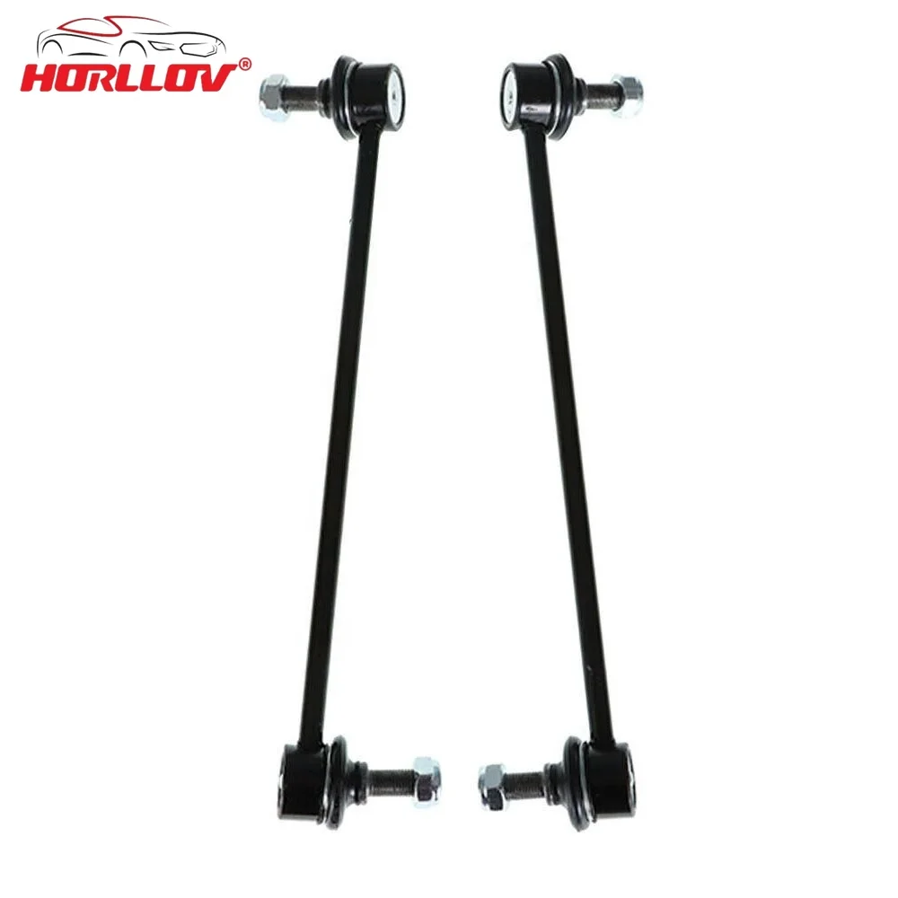 

54668-1AA0E Front Lower Sway Bar Link Stabilizer Link for Nissan R52 ALTIMA 2007-2013 Suspension Parts