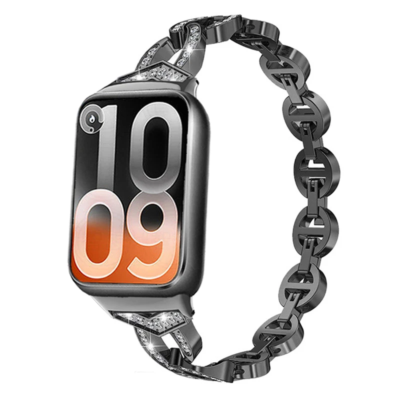 pulseira-de-metal-para-xiaomi-smart-band-10-pro-pulseira-de-diamante-para-xiaomi-mi-band-8-pro-correias-para-redmi-watch-6