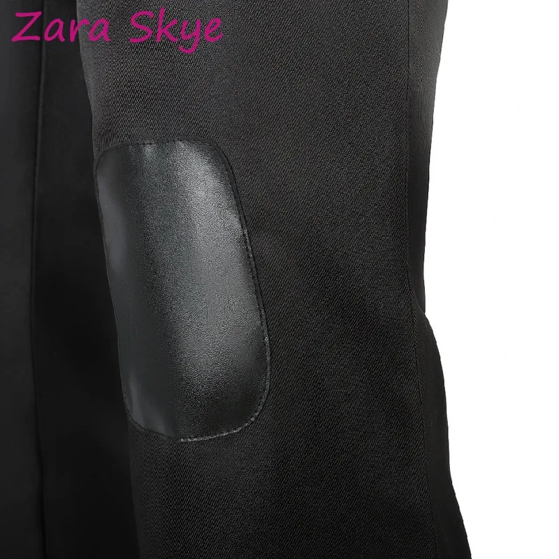 دارديفيل: ولد مرة أخرى فيلم تأثيري المعاقب رجل الخيال disfraz الكبار أعلى السراويل دعوى كرنفال هالوين زي أنيمي eo]5