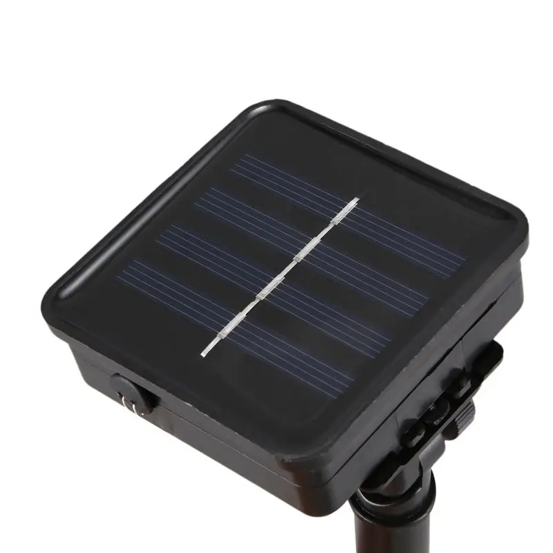 a73k-5x-solar-string-lights-10m-100led-outdoor-warm-white-decorative-lights-for-patio-garden-party-christmas-8-modes