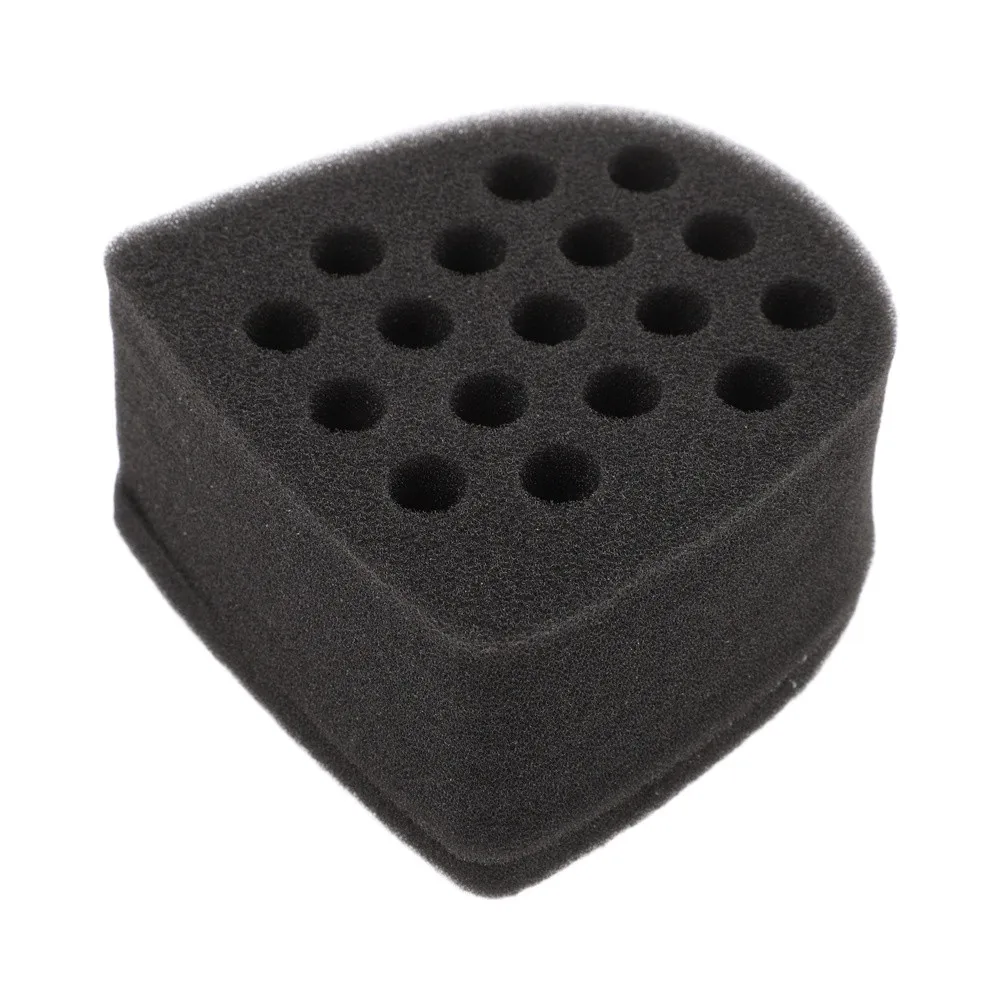 esponja-de-vacuo-para-piscina-modelo-poolmr-acessorio-de-filtro-preto-remocao-eficiente-de-sujeira-acessorio-de-manutencao-de-piscina