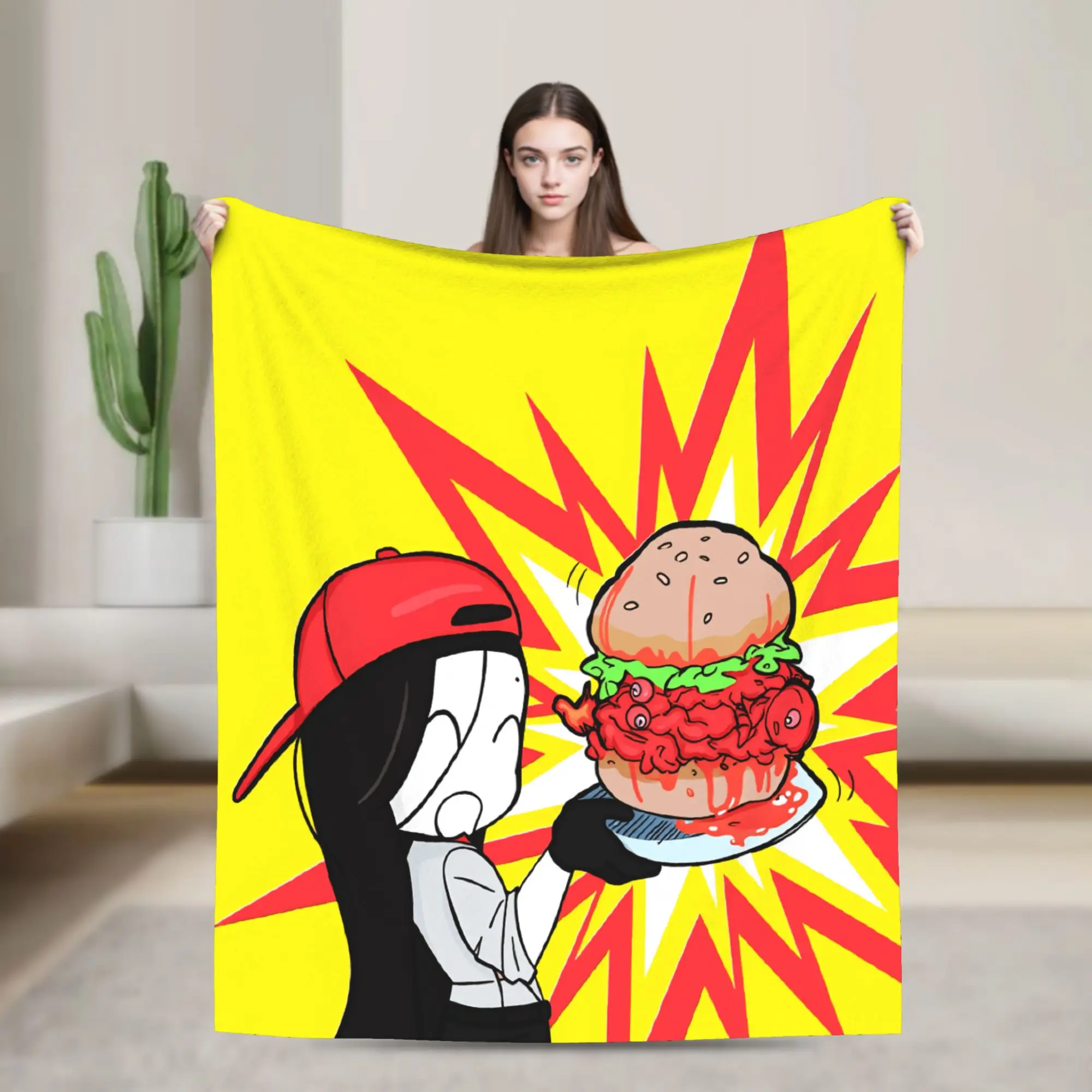 Yi Xi Singer Meat G…