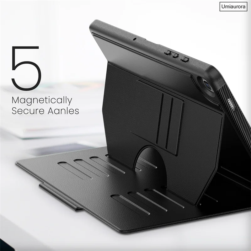 For Samsung Tab A9 8.7