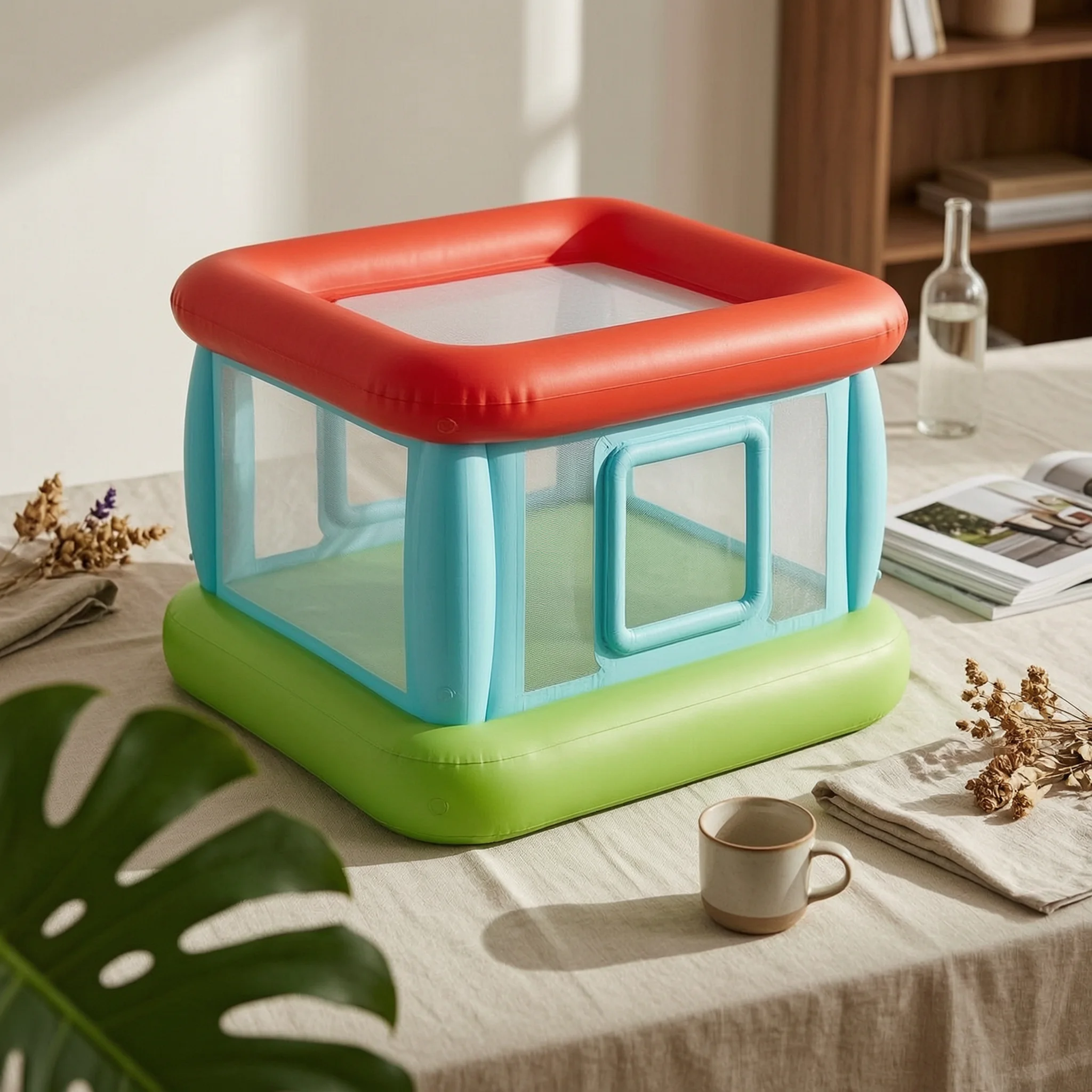 casa-de-brinco-inflable-con-laterales-de-malla-para-interiores-y-exteriores-kit-de-reparacion-para-brincolines-equipo-de-juego-diversion-segura-al-brincar