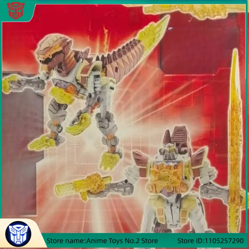 Transformateur de jouets Robot Movie Studio Series Terrorcons ‌   Poupée d'action, cadeau d'anniversaire, modèle de collection, boîte originale, cadeau tendance