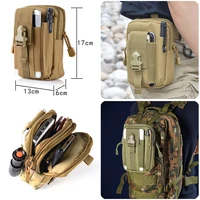 VATLTY New Tactical Outdoor Belt for Men and Women Aluminum Alloy Buckle Quick Release Elastic Belt Casual Belt Jeans Waistband - Image 6