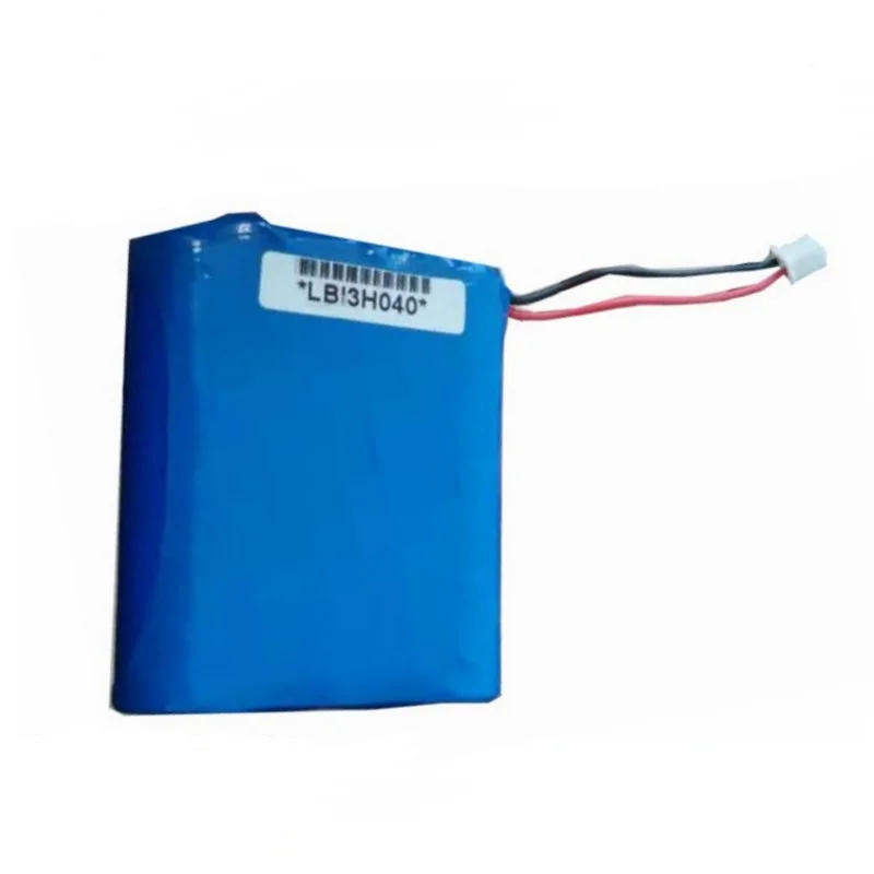 

Аккумулятор ЭКГ Для General G3H, G3HI30028-1 LB13H040