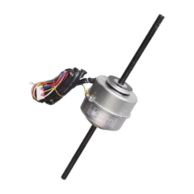 

New & Original PLC Step Motor YSK-40W-4 FG40T