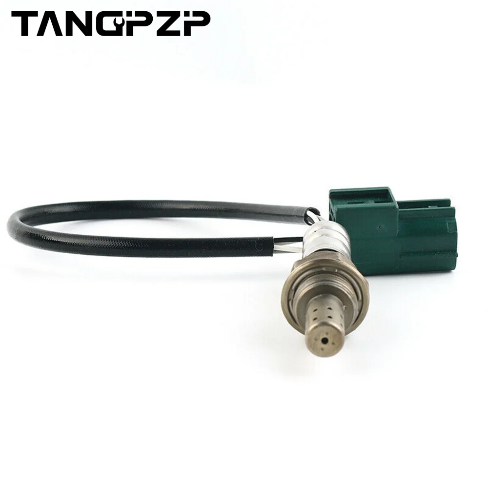 Sensor 226908J001 Sensor oksigen Lambda O2 cocok untuk Nissan PRIMERA X-TRAIL 2,0l 2,5 l Maret 1,2l Renault espace vel satis