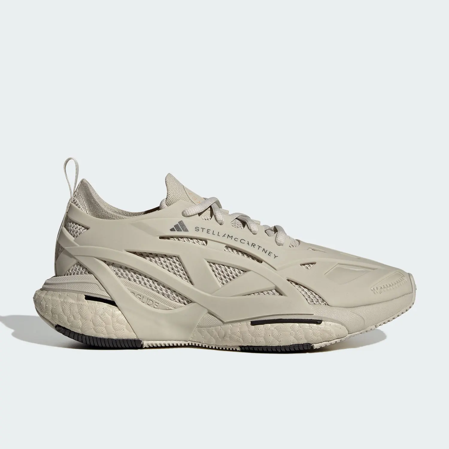 

Adidas подлинная подлинная женская легкая спортивная повседневная обувь с низким берцем для занятий спортом на открытом воздухе ID7585