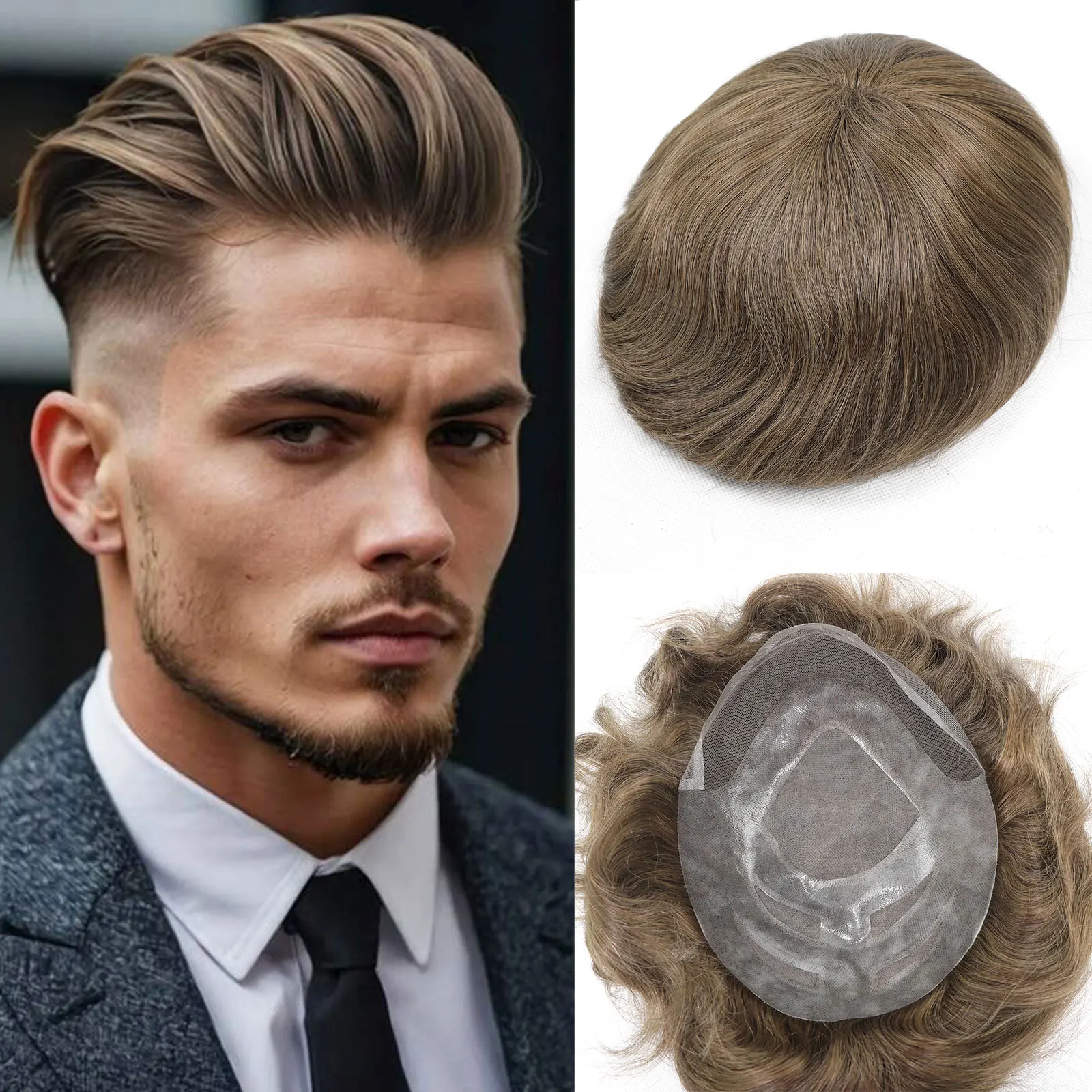 parrucchino-marrone-per-uomo-sistema-di-capelli-umani-con-pizzo-traspirante-e-pu-unita-di-ricambio-per-capelli-maschili-protesi-per-la-sostituzione-dei-capelli-da-uomo